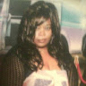 Meet your Posher, Andra